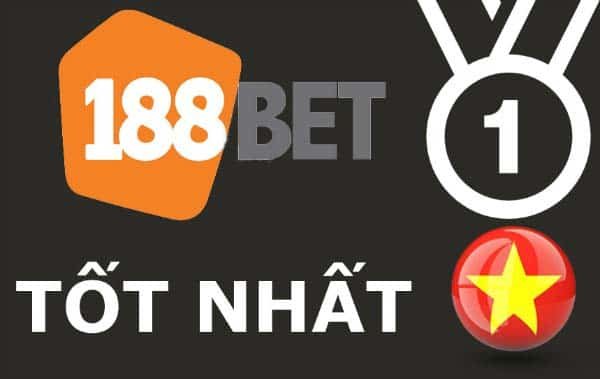 188BET