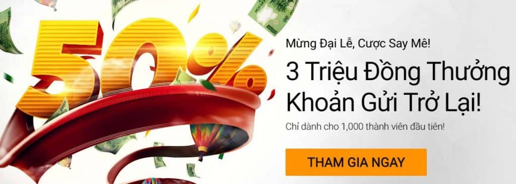 Review về nhà cái 188Bet có uy tín để chơi cá độ online hay không?