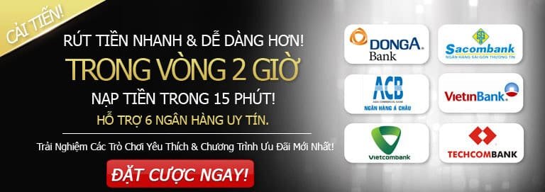 Review về nhà cái 188Bet có uy tín để chơi cá độ online hay không?