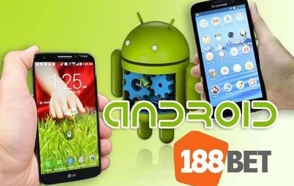 Review về nhà cái 188Bet có uy tín để chơi cá độ online hay không?