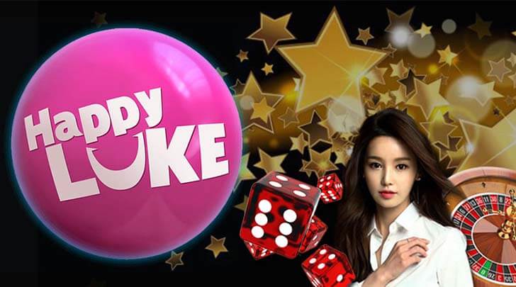 Cách Để Chơi Blackjack Ăn Tiền Thật Tại Nhà Cái Happyluke