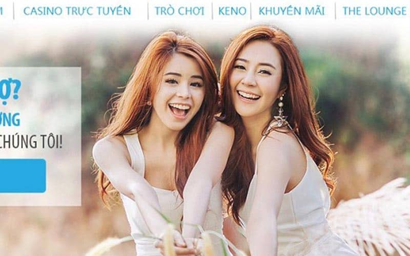 Hướng dẫn chơi xổ số online tại Fun88