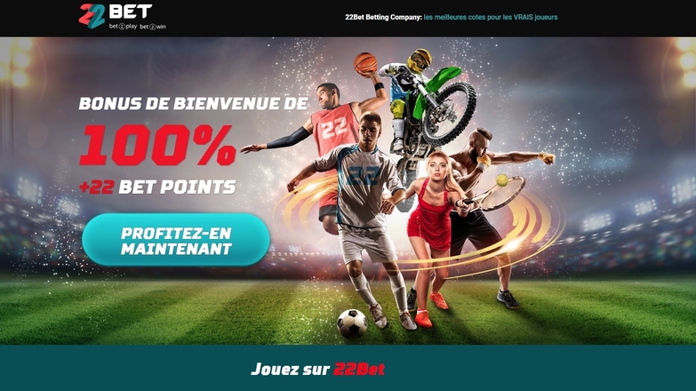 22bet-bonus-sports