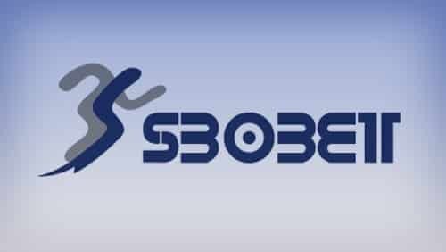 SBOBET