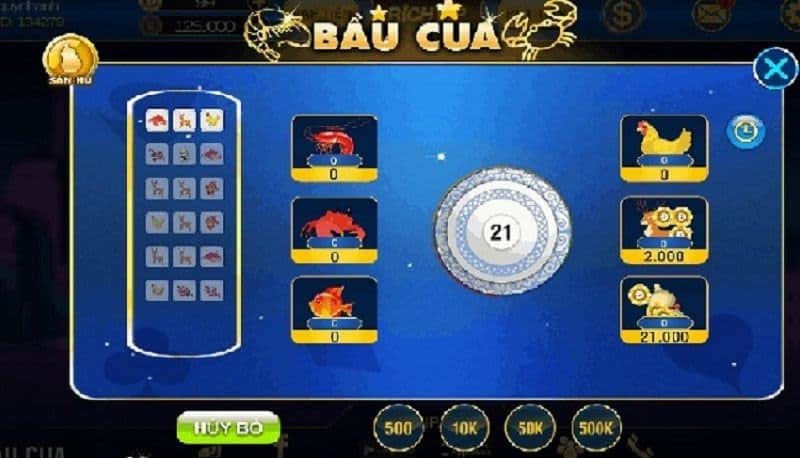 Bau-Cua