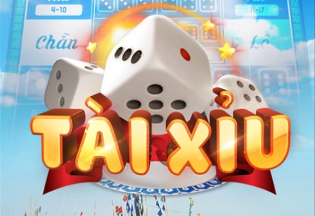 Tài xỉu là gì? Cách chơi tài xỉu “trăm trận trăm thắng”