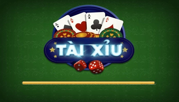 Top những mẹo chơi tài xỉu online mà bạn nên biết