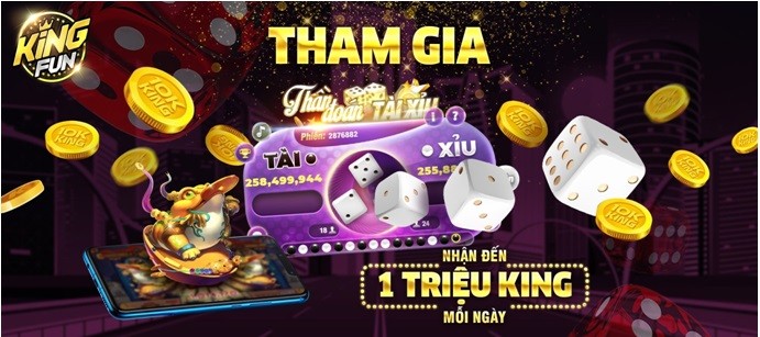 Chọn lựa những nhà cái đảm bảo được sự uy tín