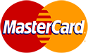 mastercard logo