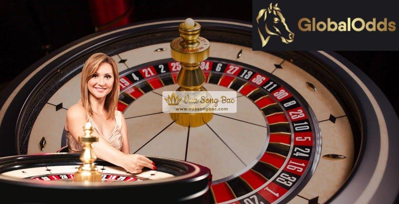 Trò chơi casino trực tuyến mới 2023