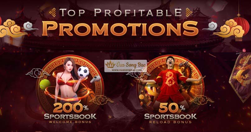 Tiền thưởng casino Eightstorm