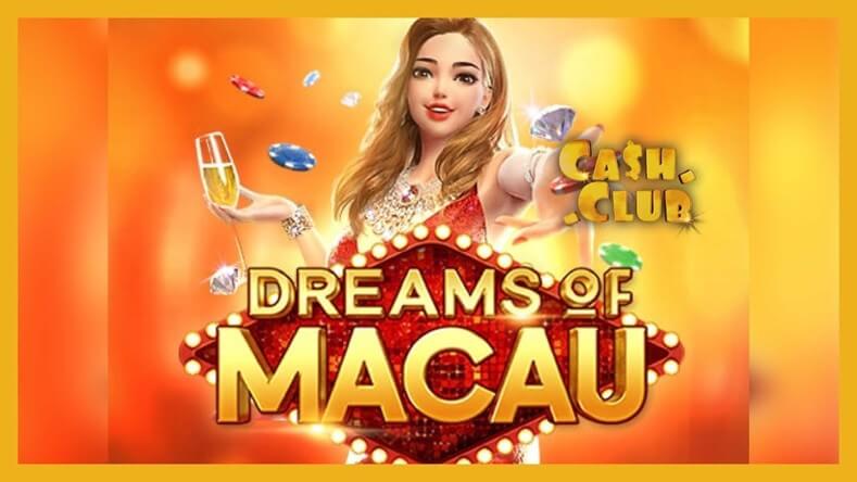 Thông tin đầy đủ về top slot game TF88 bạn có thể thử