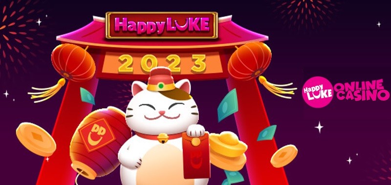 Thông tin đầy đủ về tiền thưởng và khuyến mãi Happyluke 2023