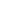 Icon Dark Tablet