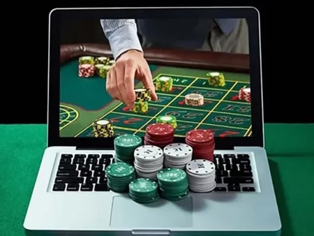 Bí mật về các thế bài baccarat online 2024 từ chuyên gia