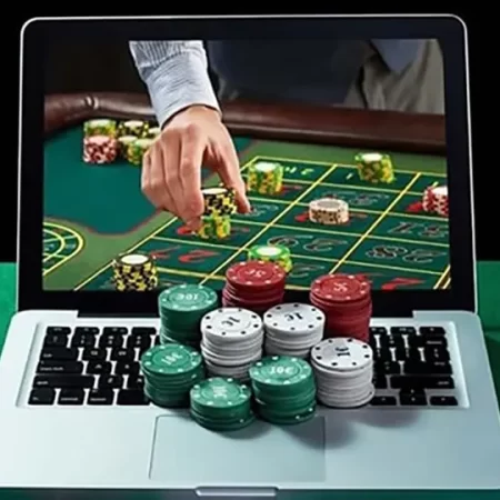 Bí mật về các thế bài baccarat online 2024 từ chuyên gia