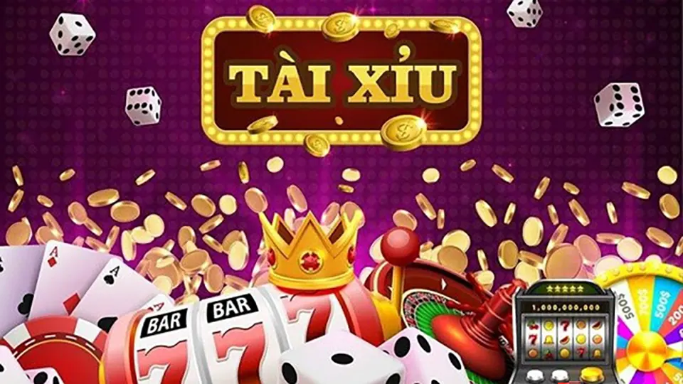 Chẵn Lẻ Tài Xỉu Online