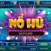 Game Tài Xỉu Nổ Hũ: Bí Quyết Giữ Vững Phong Độ Chiến Thắng Tại Nhà Cái Uy Tín