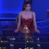 Mẹo Chơi Xóc Đĩa Online Live: Tăng Tỷ Lệ Thắng Dễ Dàng Tại Casino Vietnam