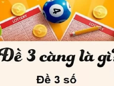 Nhận Bonus Khủng Khi Đăng Ký App Đánh Lô Đề Uy Tín Tại Vietnam