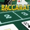 Tăng Cơ Hội Thắng Khi Chơi Baccarat Hiệu Quả tại Casino Online Vietnam