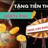 Săn Thưởng Khủng Với Game Slot Đăng Ký Tặng Tiền Tại Casino Uy Tín Vietnam