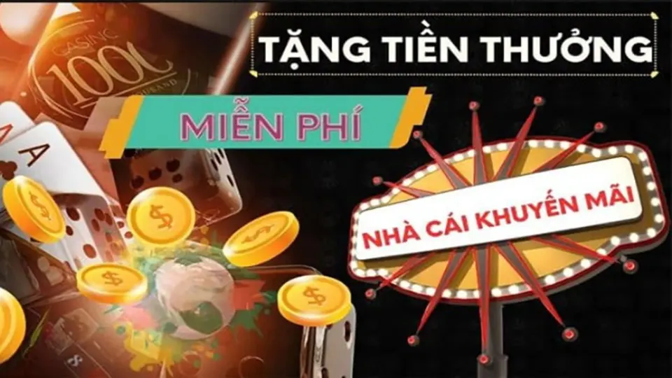 Game Slot đăng Ký Tặng Tiền