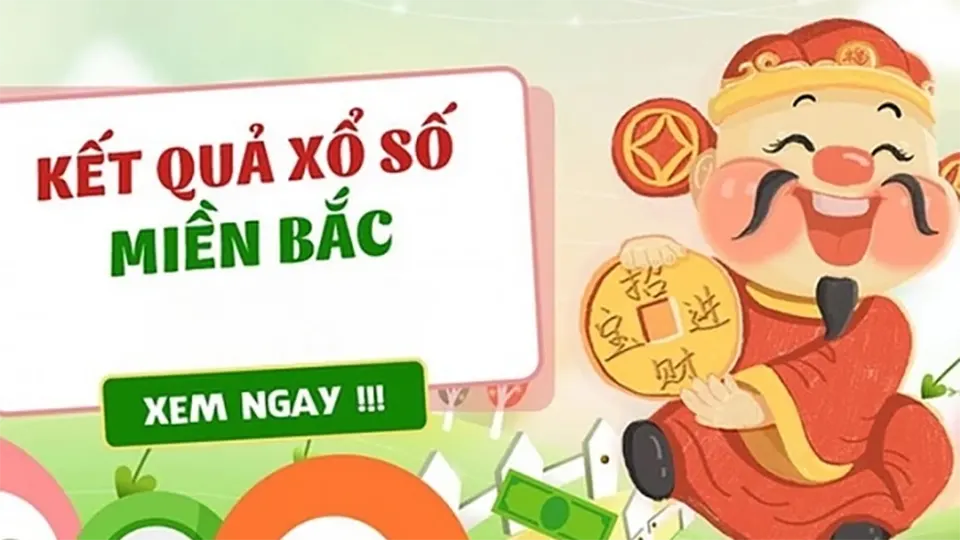 Cách Chơi Xổ Số