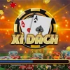 Xì Dách Online Cùng Bạn Bè: Tận Dụng Các Chương Trình Khuyến Mãi Khủng Tại Casino Online Việt Nam