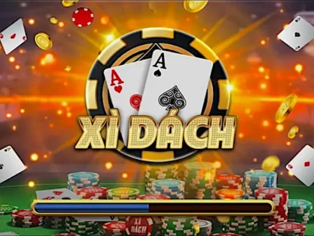 Xì Dách Online Cùng Bạn Bè: Tận Dụng Các Chương Trình Khuyến Mãi Khủng Tại Casino Online Việt Nam