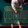 Thủ thuật chơi Roulette để nhận hoàn tiền mỗi ngày tại nhà cái uy tín Việt Nam