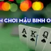 Cách Nhận Khuyến Mãi Mậu Binh Đổi Thưởng 2025 tại Casino Trực Tuyến Việt Nam