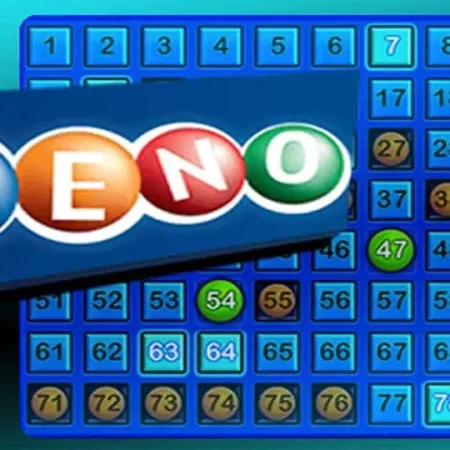 Cách Tính Xác Suất Trúng Bộ Số Keno Dễ Nhất Tại Casino Trực Tuyến Việt Nam