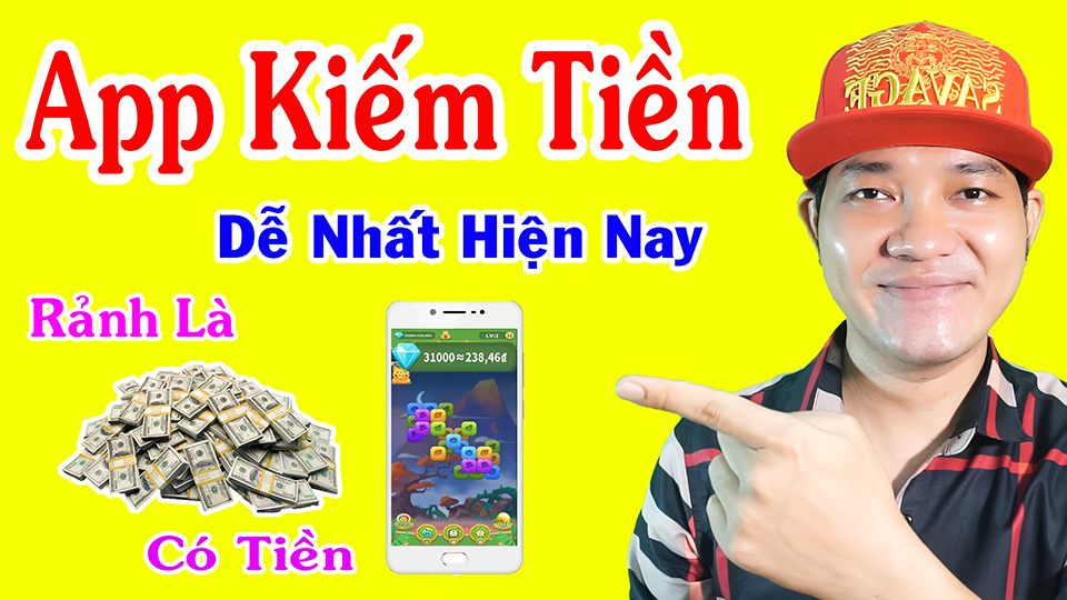 Game đổi Thưởng Uy Tín