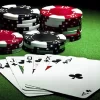 Cách tính điểm xì dách theo luật chuẩn casino trực tuyến 2025